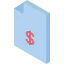Файл иконка 64x64