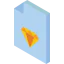 Файл иконка 64x64