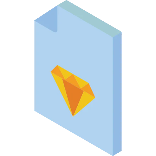 File icon