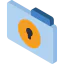 Папка иконка 64x64