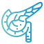 Pancreas icon 64x64