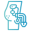 Penis icon 64x64