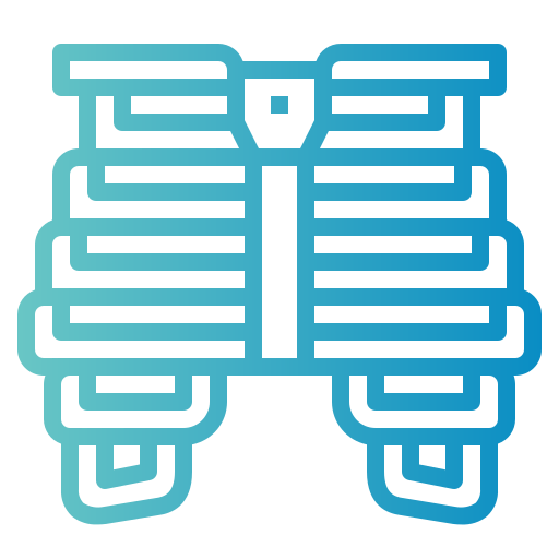 Thorax icon