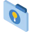 Папка иконка 64x64