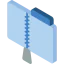 Папка иконка 64x64