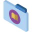 Папка иконка 64x64