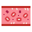 Blood icon 64x64