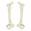 Bone icon 64x64