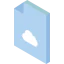 Файл иконка 64x64