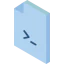 Файл иконка 64x64