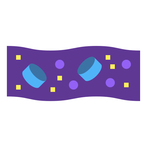 Клетки иконка