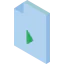 Файл иконка 64x64