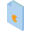 Файл иконка 64x64