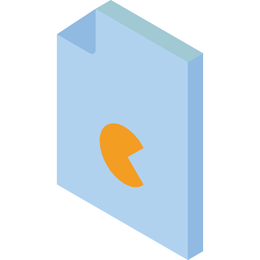File icon