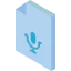 Файл иконка 64x64