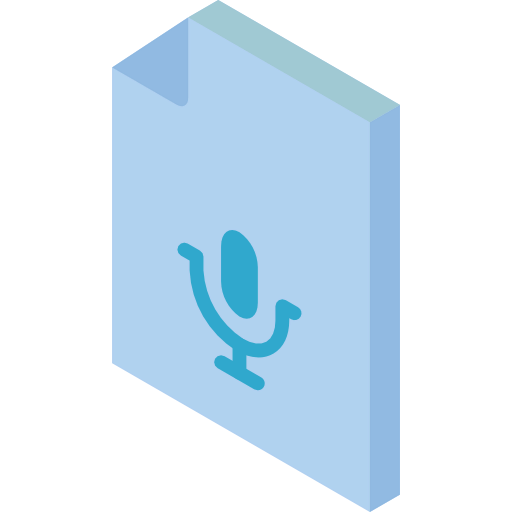 File icon
