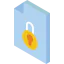 Файл иконка 64x64