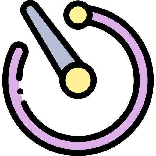 Timer 상