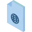 Файл иконка 64x64