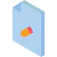 Файл иконка 64x64