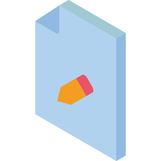 File Ikona