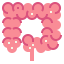 Intestine icon 64x64