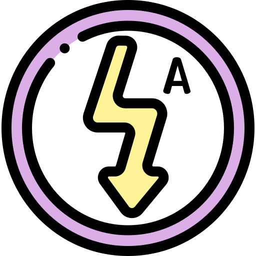 Flash アイコン
