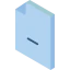 Файл иконка 64x64