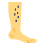 Leg icon 64x64