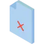 Файл иконка 64x64