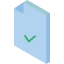 Файл иконка 64x64
