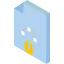 Файл иконка 64x64