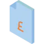 Файл иконка 64x64