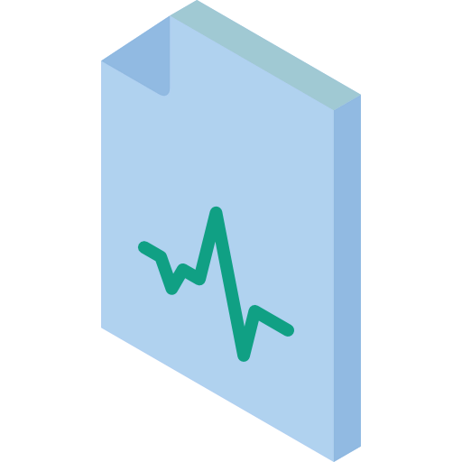 File icon