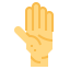 Palm icon 64x64