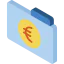 Папка иконка 64x64