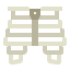 Thorax icon 64x64