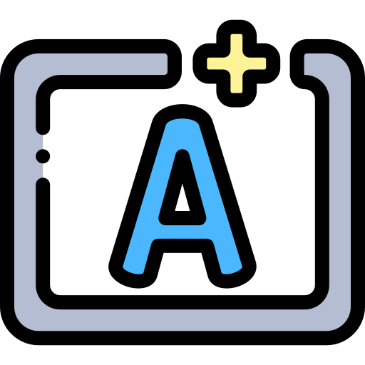 Auto 图标