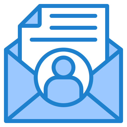 Email icon