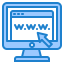 Website icon 64x64