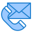 Call icon 64x64