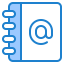 Email icon 64x64