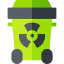 Waste icon 64x64