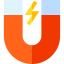 Magnet icon 64x64