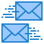 Messaging icon 64x64