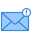 Important icon 64x64