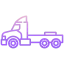 Truck icon 64x64