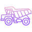 Truck icon 64x64
