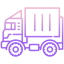 Truck icon 64x64