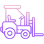 Forklift Ikona 64x64